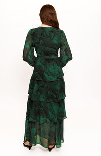 bardot dress