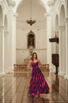 akila dress