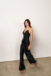 hills jumpsuit