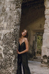 hills jumpsuit