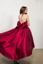 adaleigh gown