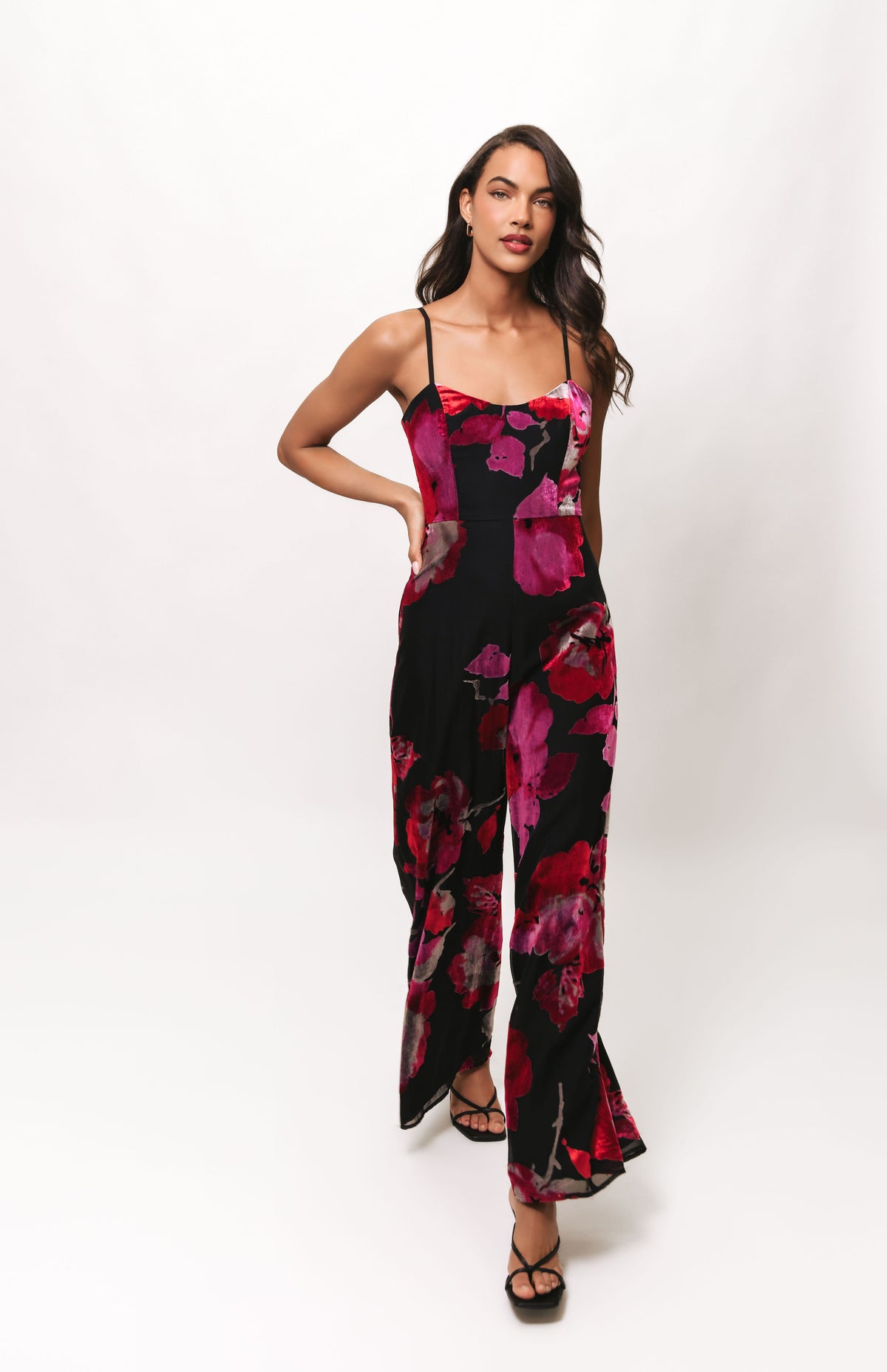 nalini jumpsuit