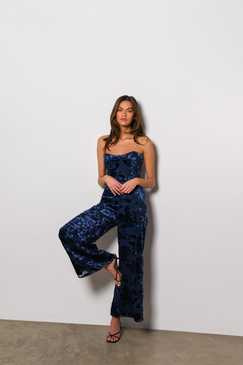 sonnie jumpsuit