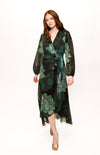 bridge dress