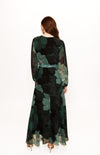 bridge dress
