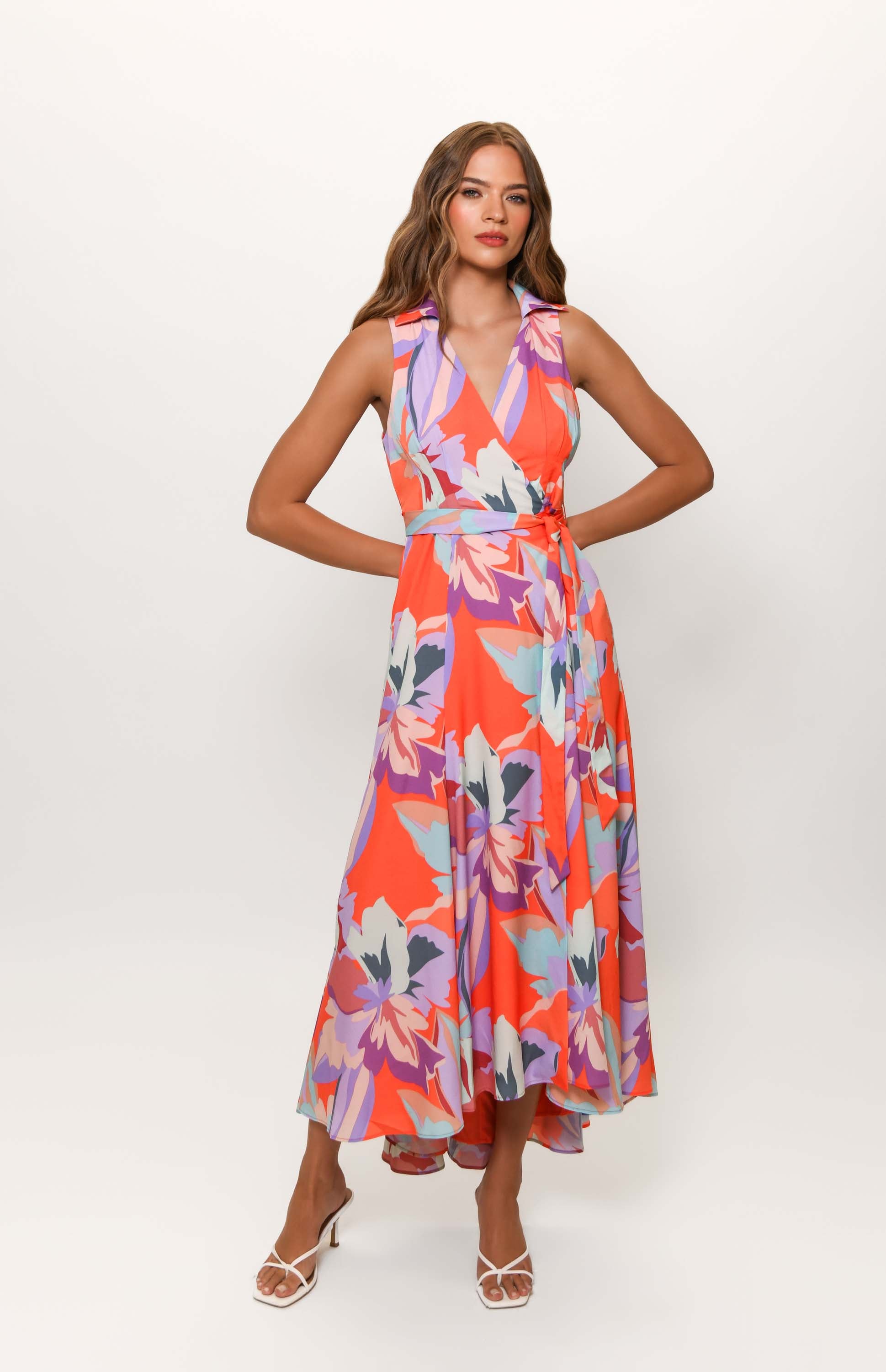 vela dress – Hutch