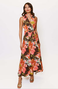 vela dress