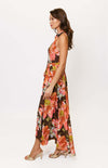 vela dress