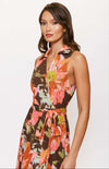 vela dress