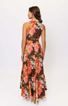 vela dress
