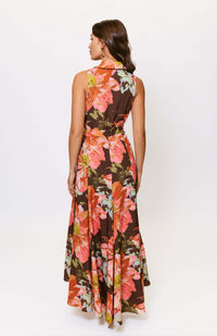 vela dress