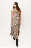 vela dress