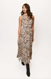 vela dress