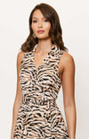 vela dress