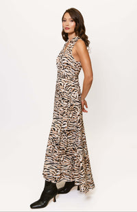 vela dress
