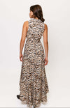 vela dress