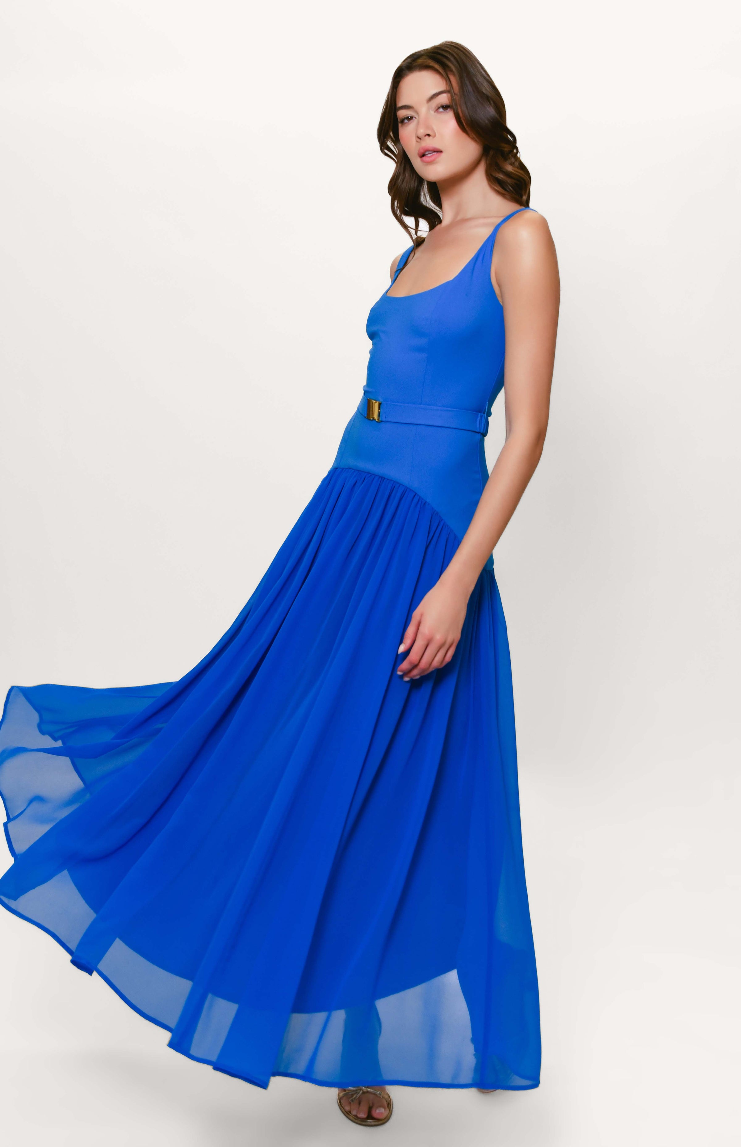 ridge dress ridge dress