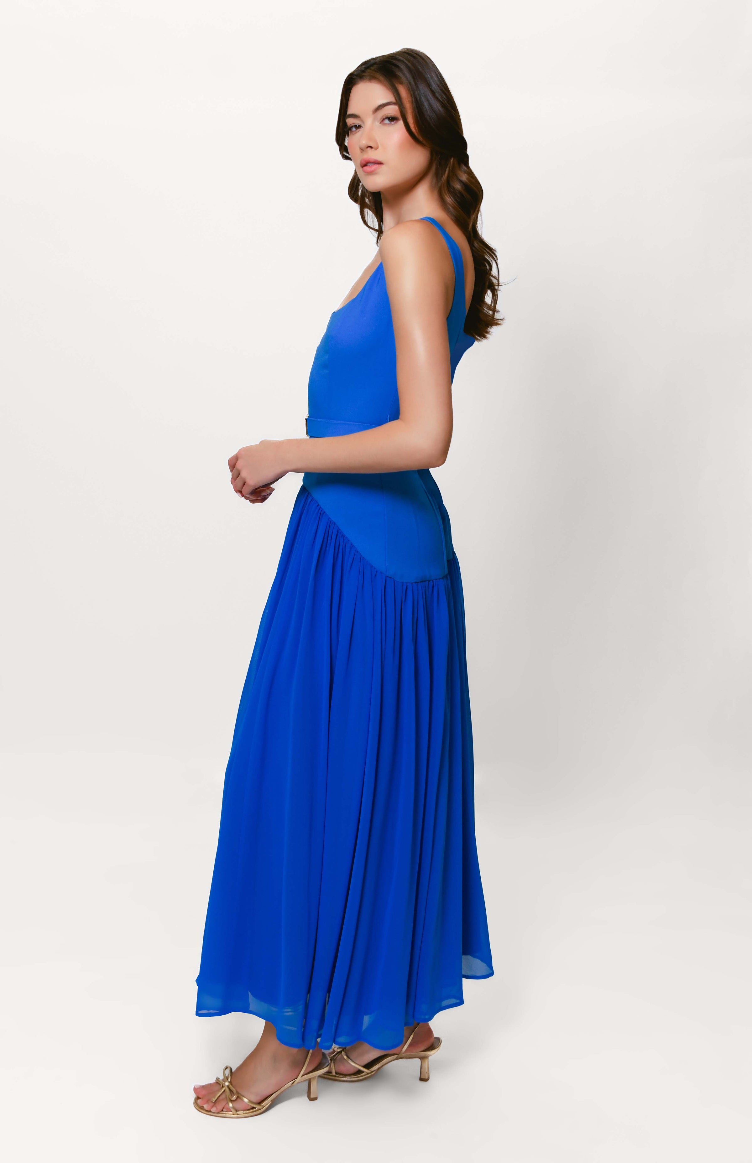 chinese dress ladies ridge dress chinese dress ladies ridge dress