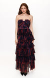 simi gown