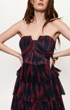 simi gown