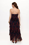 simi gown