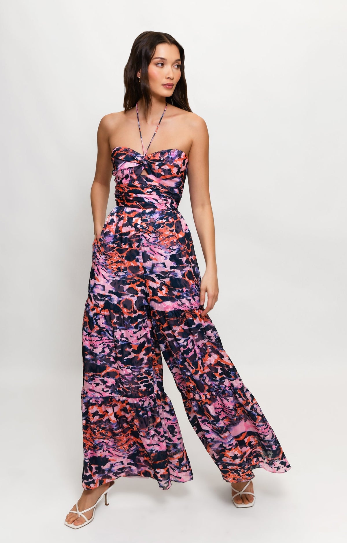 getty jumpsuit