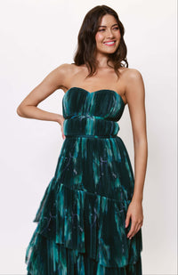 lanza gown
