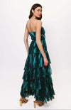 lanza gown