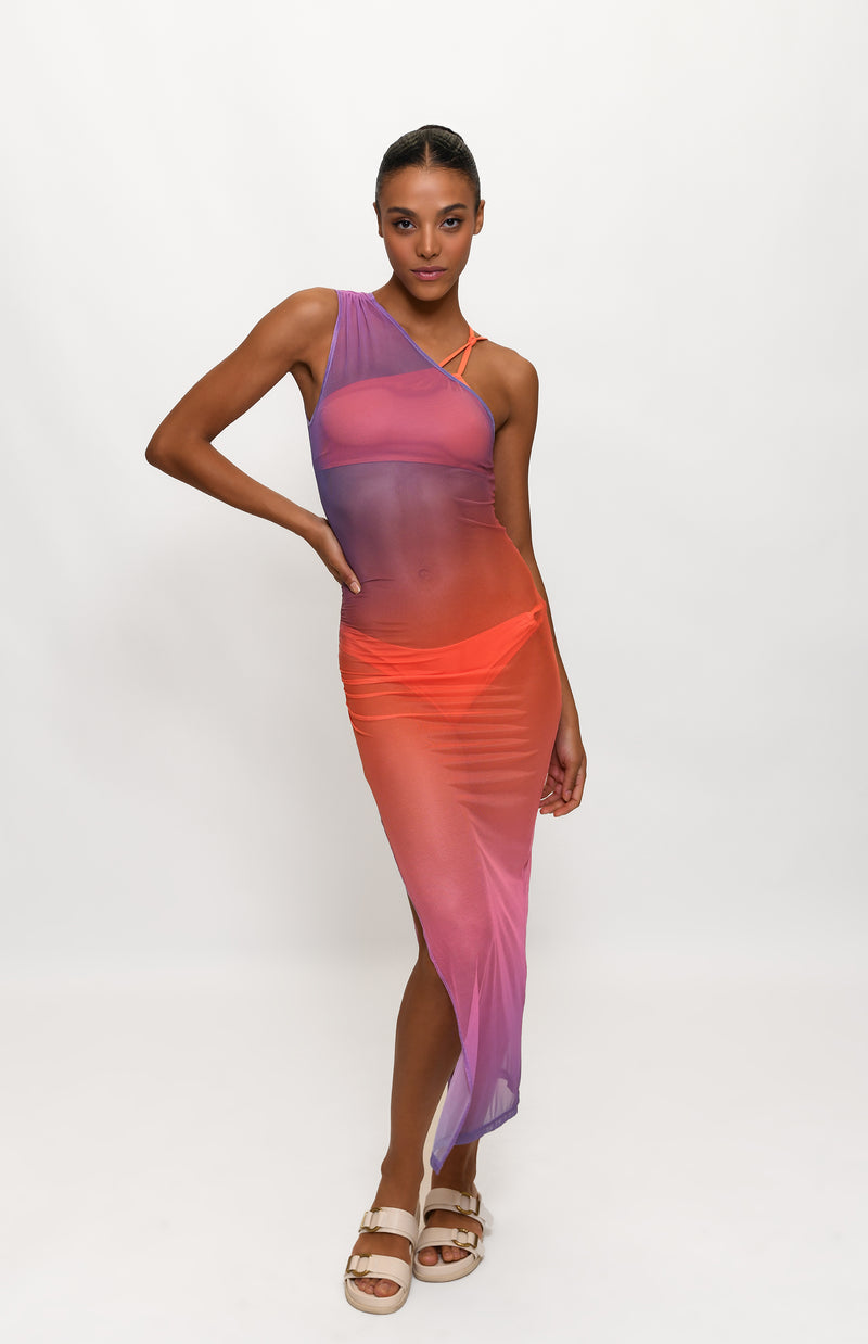 aura coverup