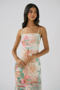 lya dress