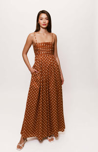 ottie jumpsuit