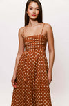 ottie jumpsuit