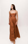 ottie jumpsuit
