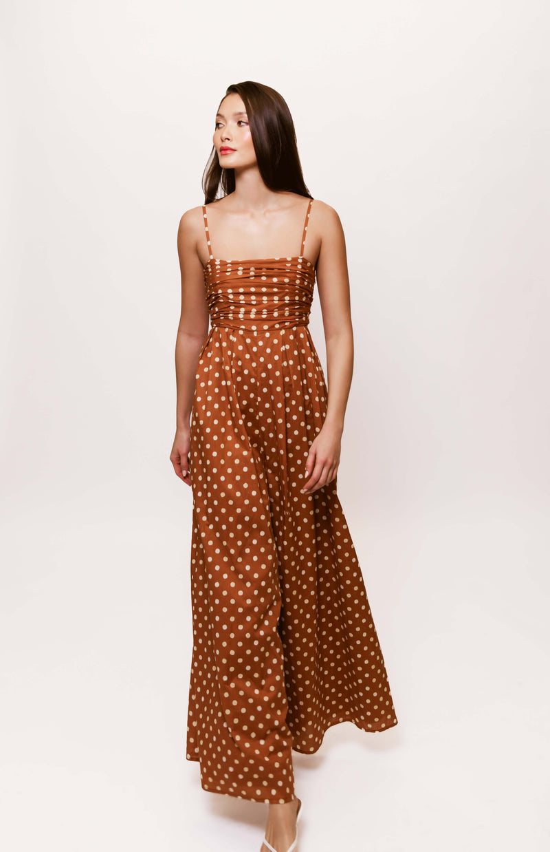 ottie jumpsuit