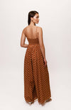 ottie jumpsuit