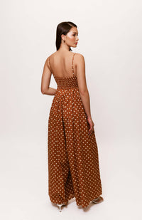 ottie jumpsuit