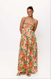 ottie jumpsuit