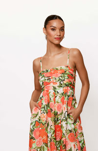 ottie jumpsuit
