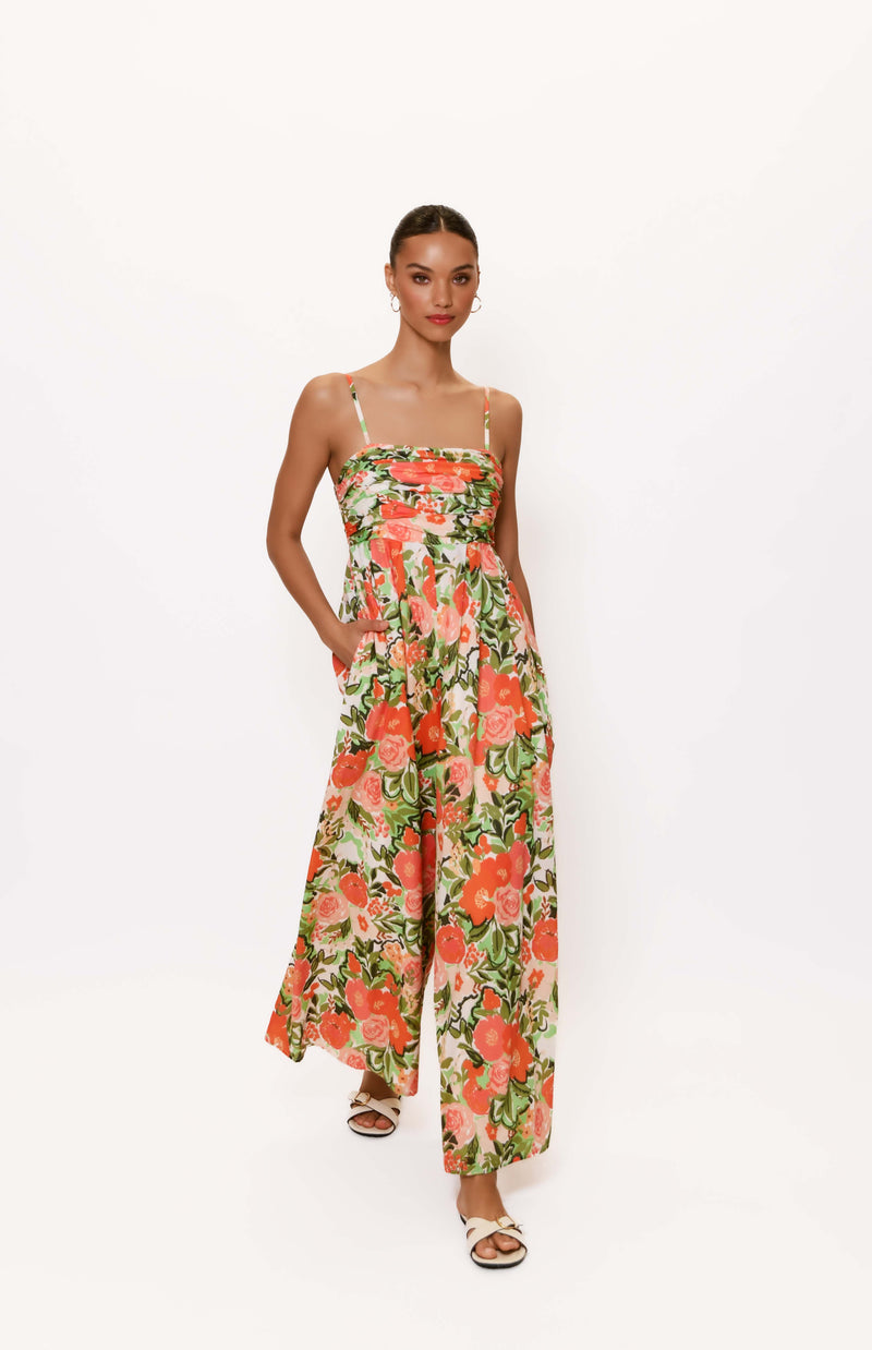 ottie jumpsuit