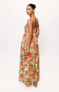 ottie jumpsuit