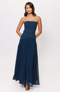 carmel dress