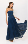 carmel dress