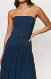carmel dress