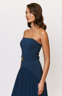 carmel dress