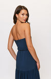 carmel dress