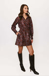 anja dress