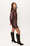 anja dress