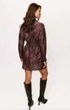 anja dress