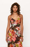 royce dress