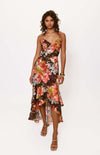 royce dress